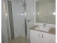 48 Orb St, Yarrabilba QLD 4207
