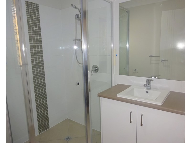 48 Orb St, Yarrabilba QLD 4207
