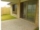 48 Orb St, Yarrabilba QLD 4207