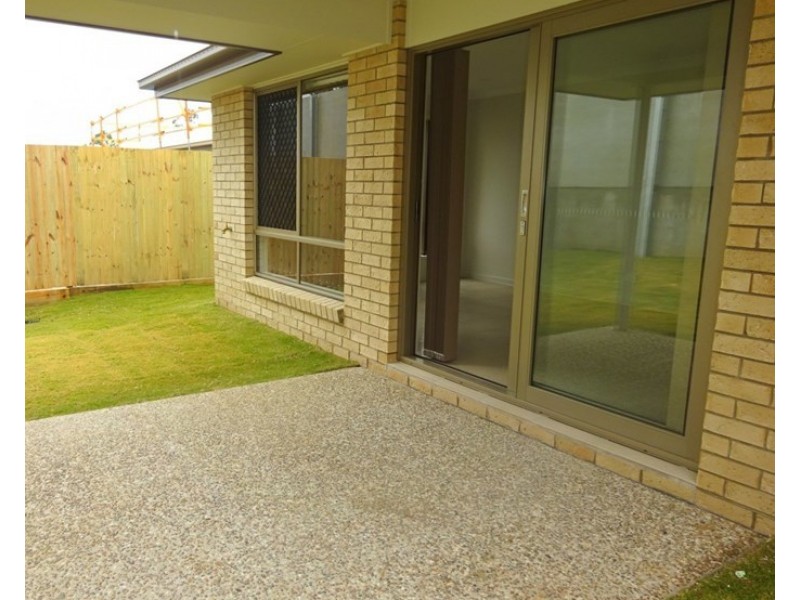 48 Orb St, Yarrabilba QLD 4207