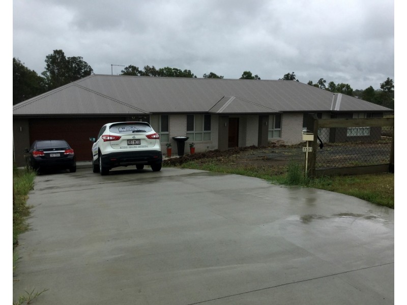 27-31 Weatherly Dr, Jimboomba QLD 4280