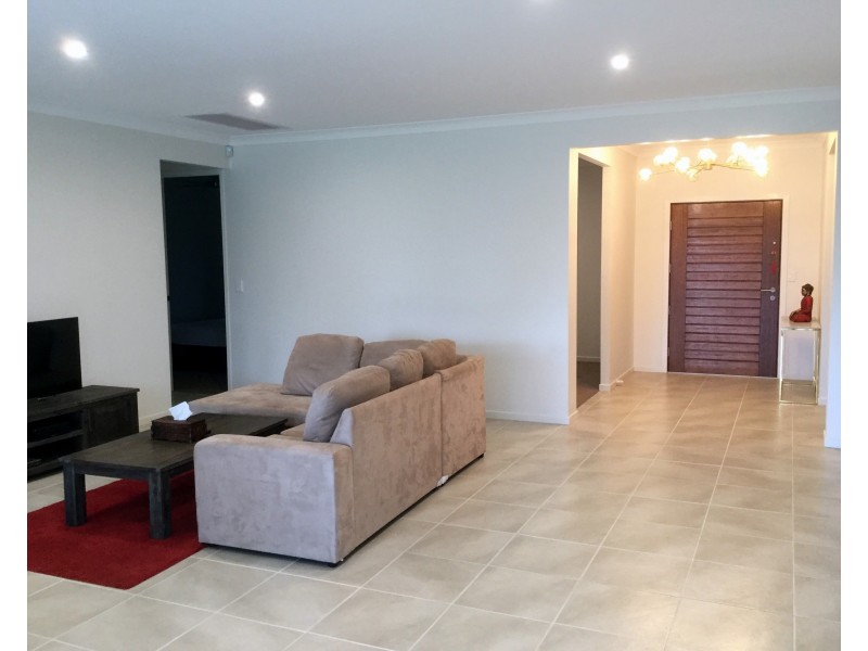 27-31 Weatherly Dr, Jimboomba QLD 4280