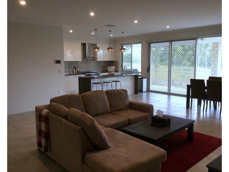 27-31 Weatherly Dr, Jimboomba QLD 4280