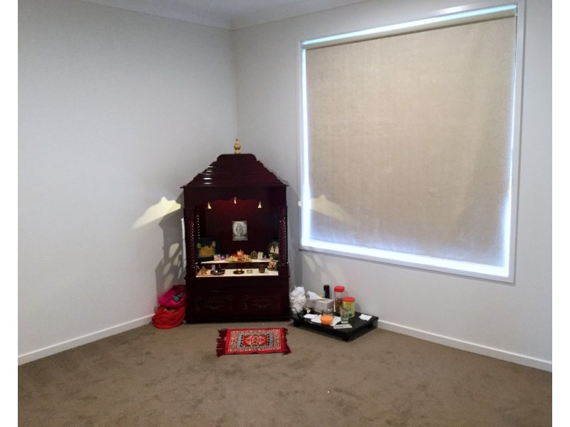 27-31 Weatherly Dr, Jimboomba QLD 4280