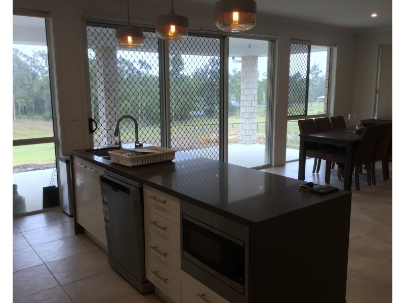 27-31 Weatherly Dr, Jimboomba QLD 4280