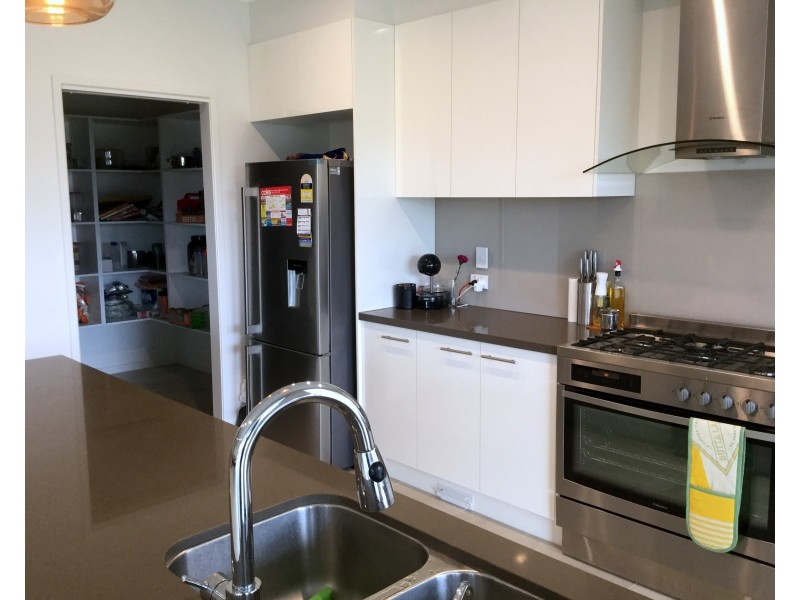 27-31 Weatherly Dr, Jimboomba QLD 4280