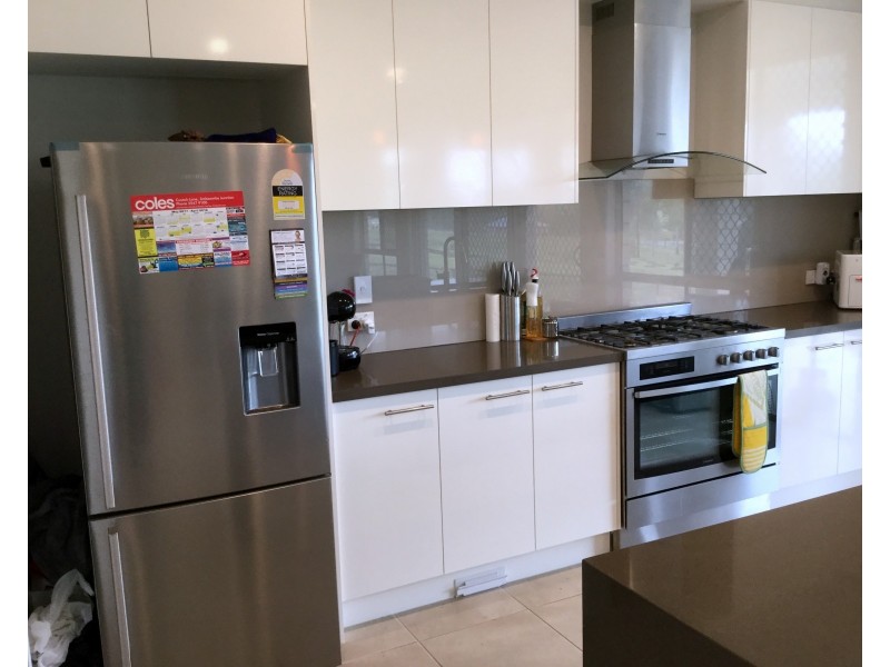 27-31 Weatherly Dr, Jimboomba QLD 4280