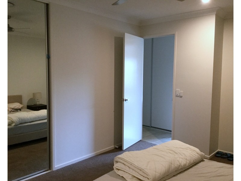 27-31 Weatherly Dr, Jimboomba QLD 4280