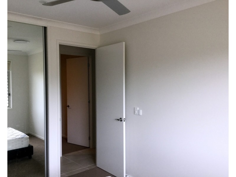 27-31 Weatherly Dr, Jimboomba QLD 4280