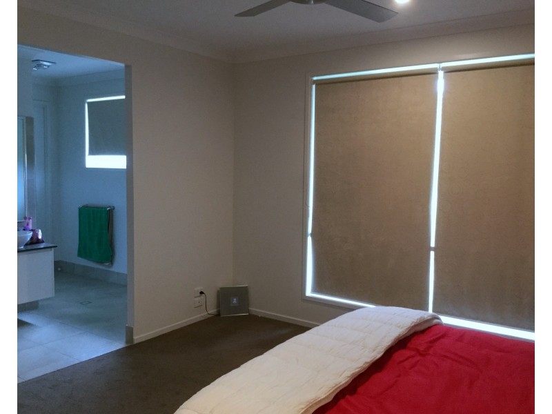 27-31 Weatherly Dr, Jimboomba QLD 4280