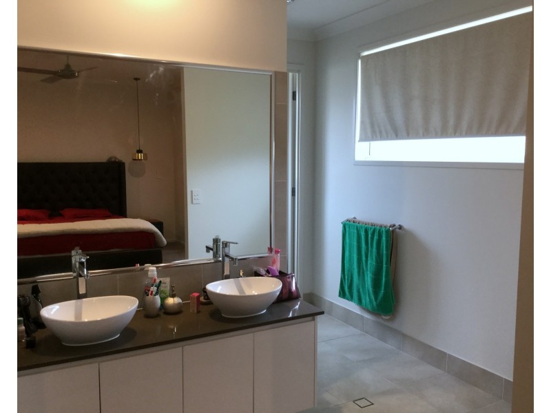 27-31 Weatherly Dr, Jimboomba QLD 4280