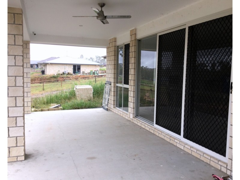 27-31 Weatherly Dr, Jimboomba QLD 4280