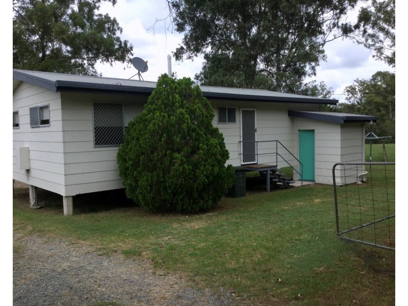 635 Cusack Lane, Jimboomba QLD 4280