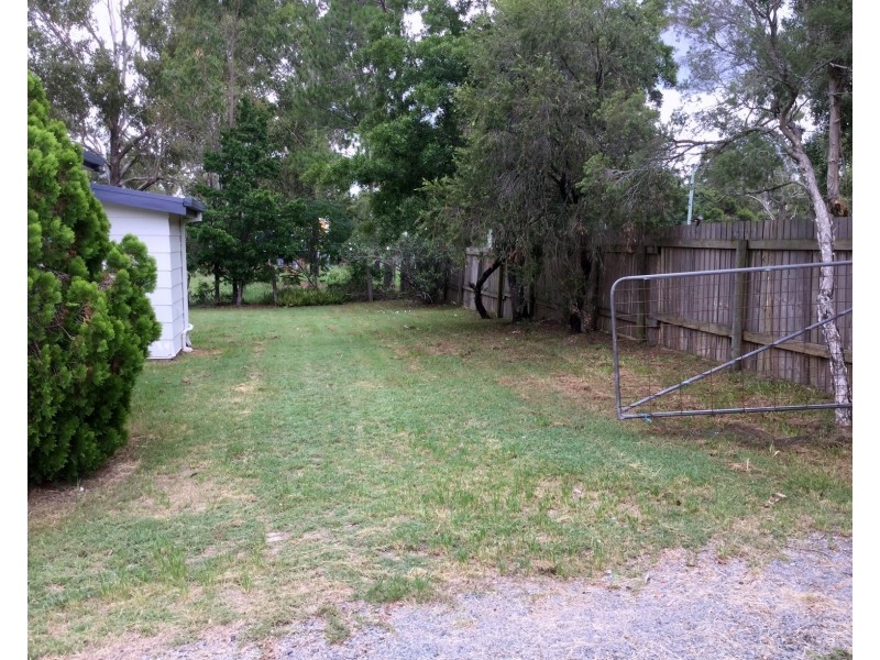 635 Cusack Lane, Jimboomba QLD 4280