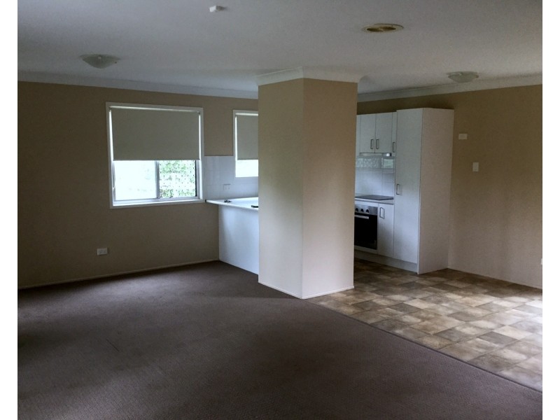 635 Cusack Lane, Jimboomba QLD 4280