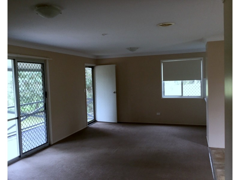 635 Cusack Lane, Jimboomba QLD 4280