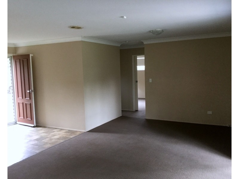 635 Cusack Lane, Jimboomba QLD 4280