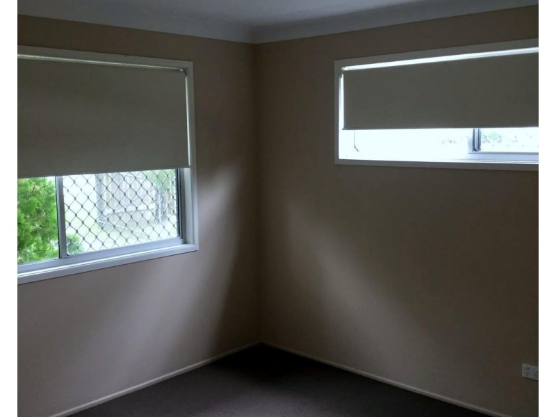 635 Cusack Lane, Jimboomba QLD 4280