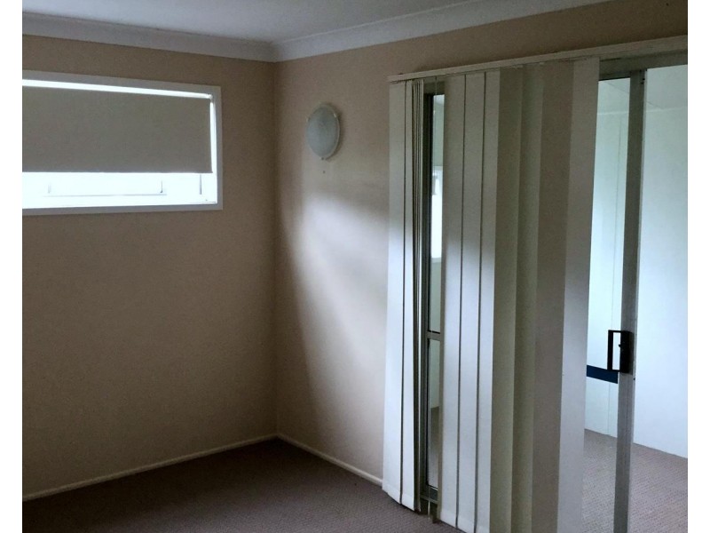 635 Cusack Lane, Jimboomba QLD 4280