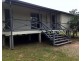 635 Cusack Lane, Jimboomba QLD 4280