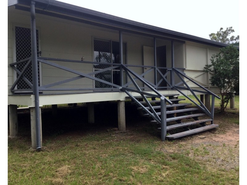 635 Cusack Lane, Jimboomba QLD 4280