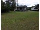 635 Cusack Lane, Jimboomba QLD 4280
