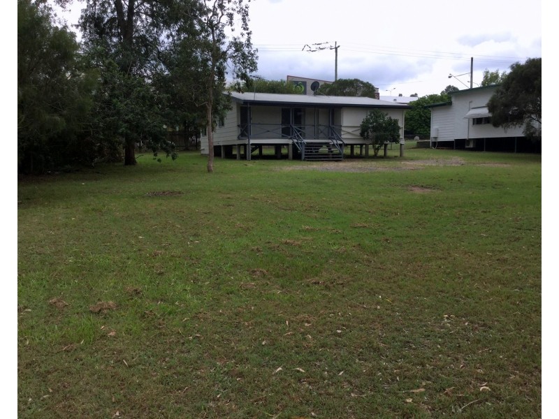 635 Cusack Lane, Jimboomba QLD 4280