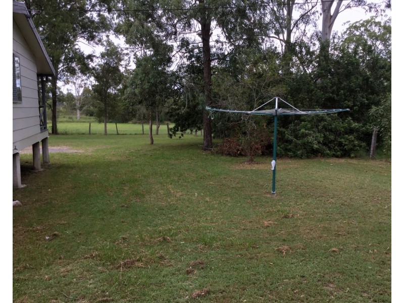 635 Cusack Lane, Jimboomba QLD 4280