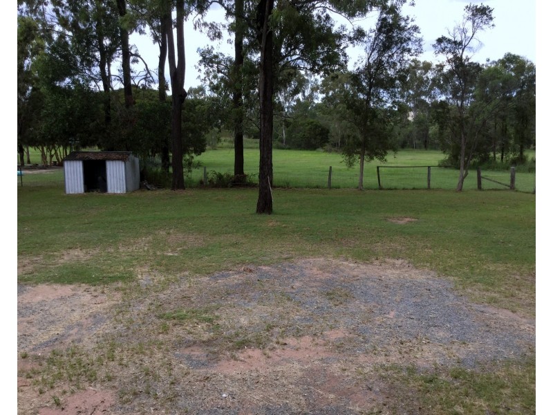 635 Cusack Lane, Jimboomba QLD 4280