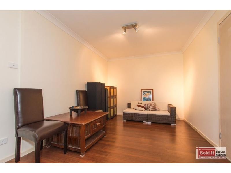 Eatons Hill QLD 4037