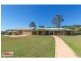 1 Creekwood Court, Warner QLD 4500
