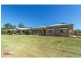 1 Creekwood Court, Warner QLD 4500