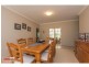 1 Creekwood Court, Warner QLD 4500