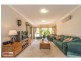 1 Creekwood Court, Warner QLD 4500