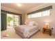 1 Creekwood Court, Warner QLD 4500