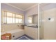 1 Creekwood Court, Warner QLD 4500