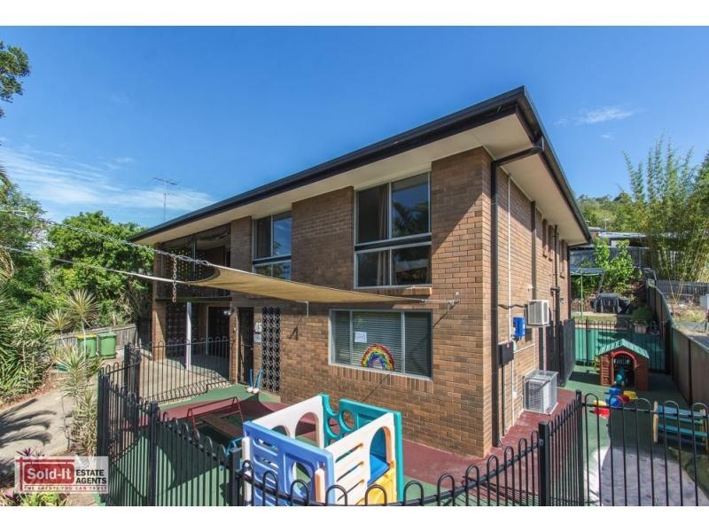 Eatons Hill QLD 4037