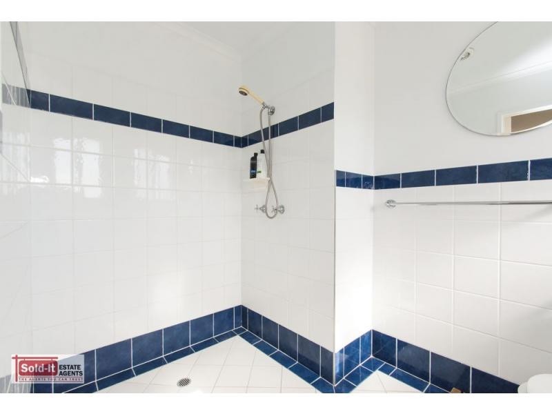 Eatons Hill QLD 4037