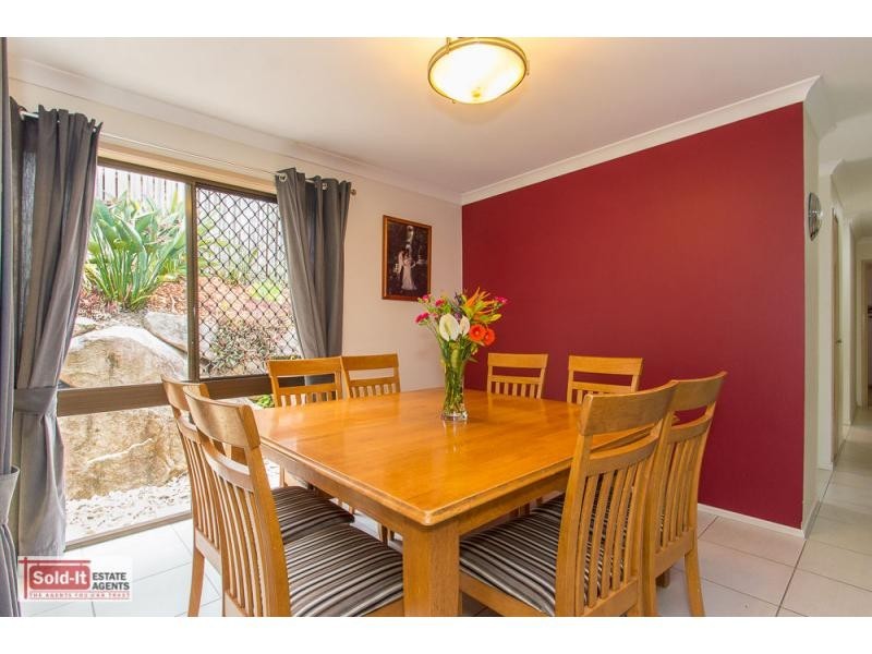 Albany Creek QLD 4035