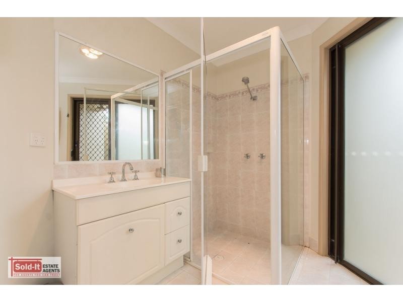 Albany Creek QLD 4035