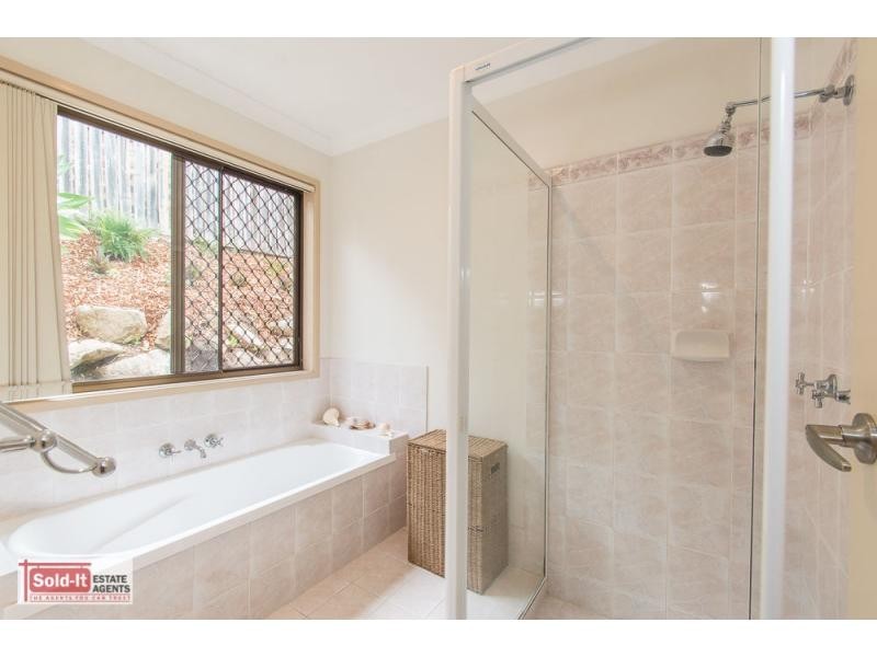 Albany Creek QLD 4035