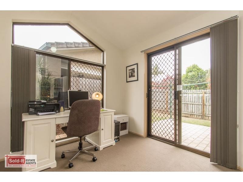 Albany Creek QLD 4035