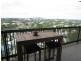 Taringa QLD 4068