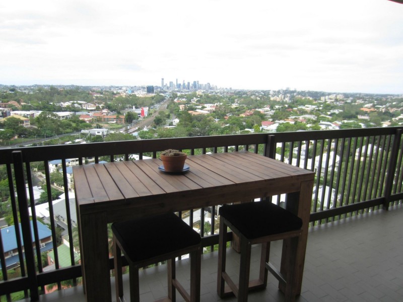 Taringa QLD 4068