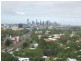 Taringa QLD 4068