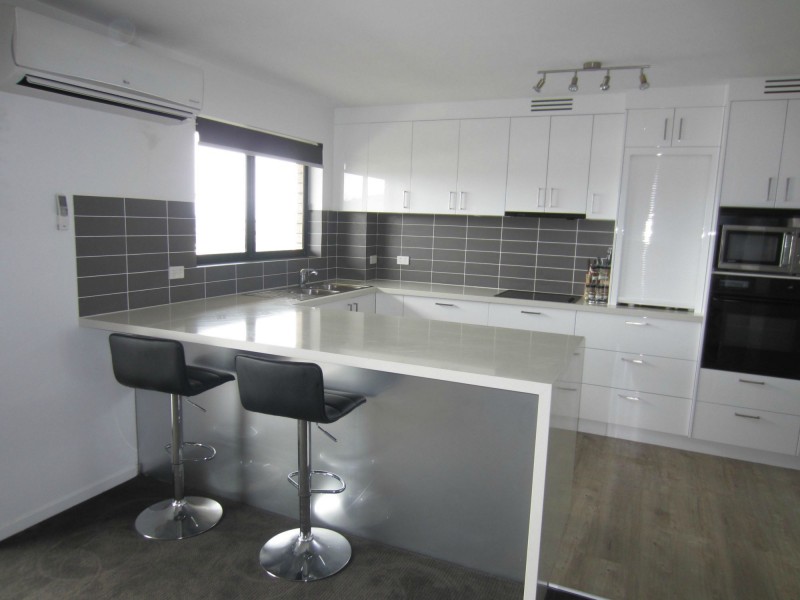 Taringa QLD 4068