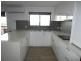 Taringa QLD 4068