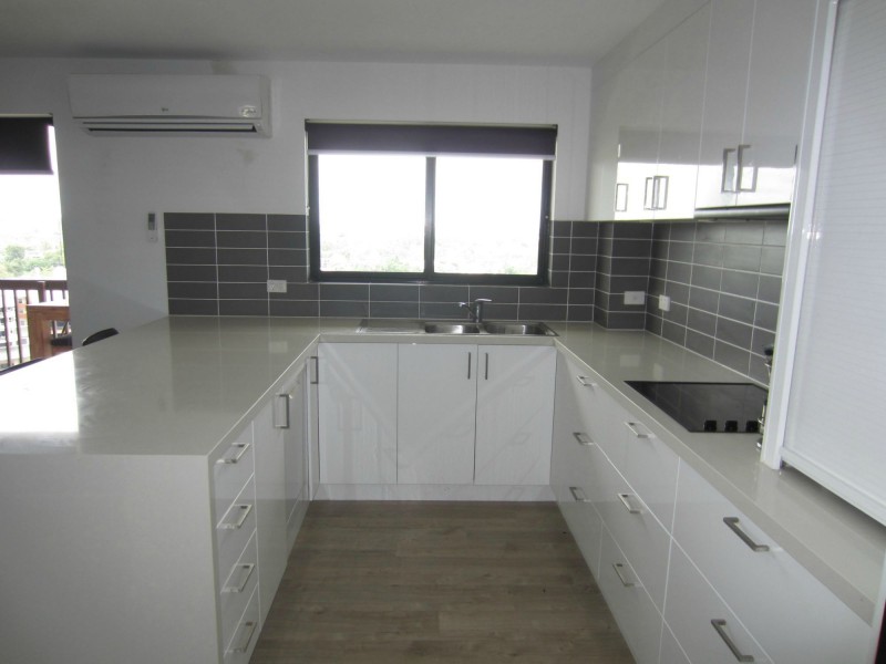 Taringa QLD 4068