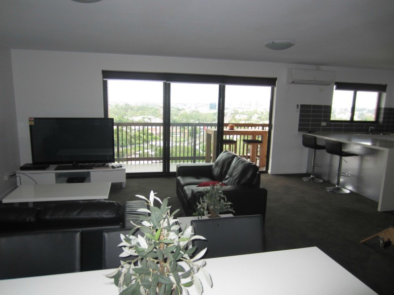 Taringa QLD 4068