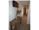 Taringa QLD 4068